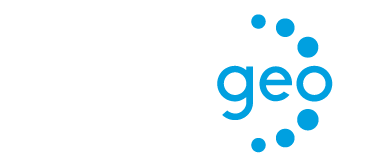 Atomgeo – Geospatial Tech company