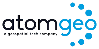 logotype